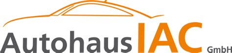 Autohaus IAC GmbH